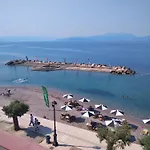 Casa vacanze Sky And Sea