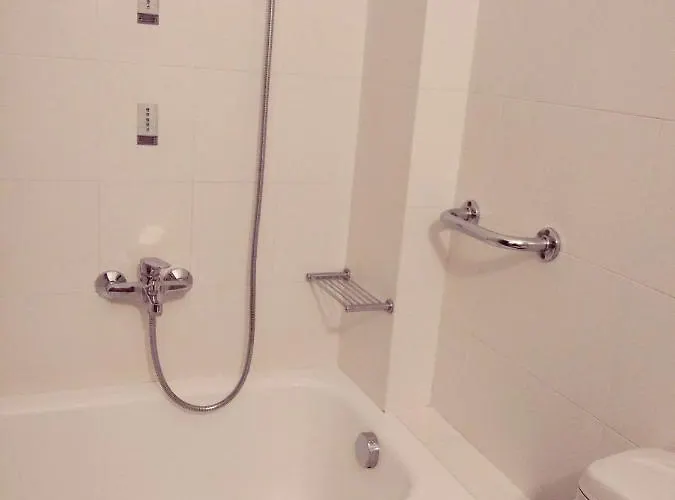 Σπίτι διακοπών Sky And Sea