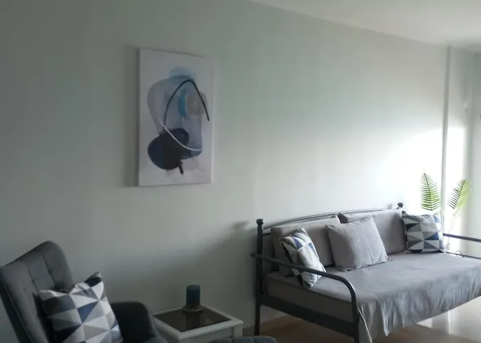 Sky And Sea * 자일로카스트론